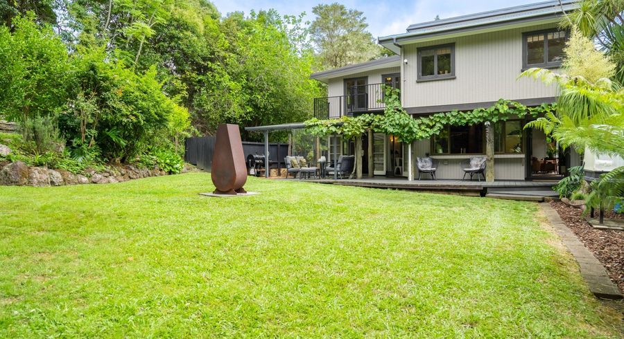  at 57A Riverside Drive, Riverside, Whangarei, Northland