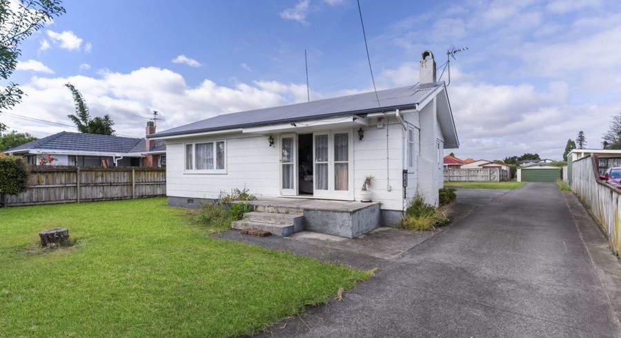  at 1/41 Gloucester Road, Manurewa, Auckland