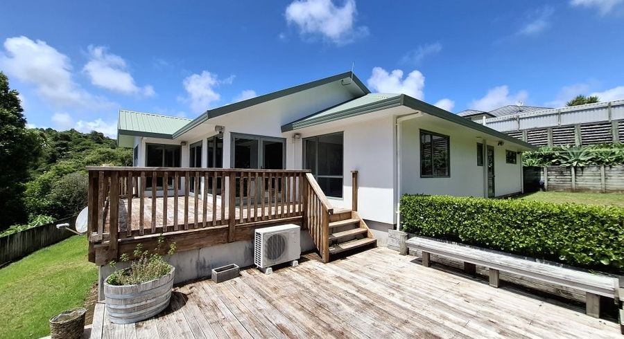  at 86A Riversdale Dr, Merrilands, New Plymouth, Taranaki