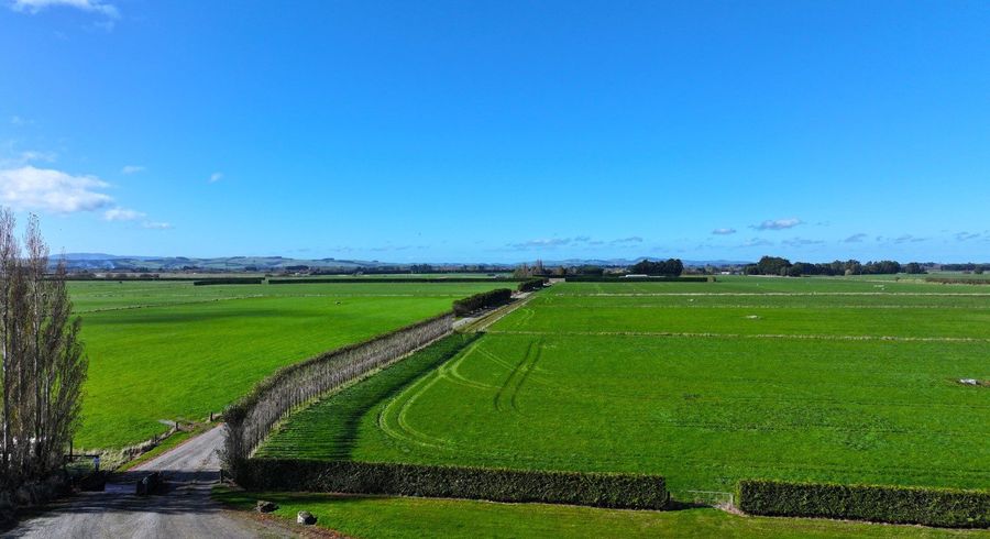 at 140 Day Road, Winton, Southland, Southland