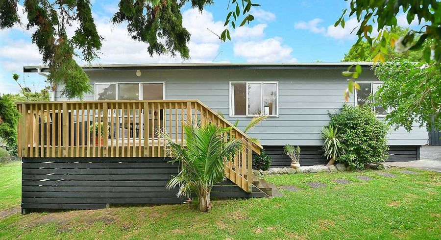 at 22 Bay Vista Drive, Red Beach, Whangaparāoa