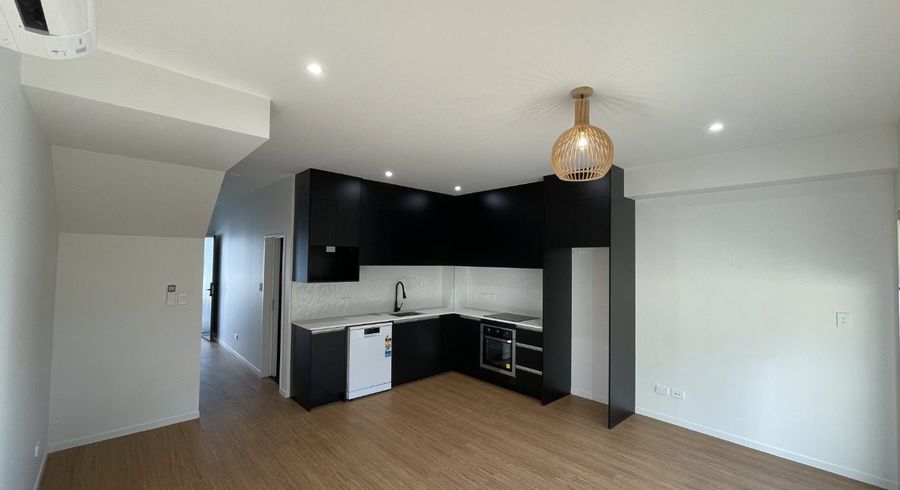  at 8 Rangimarie Close, Opaheke, Papakura, Auckland