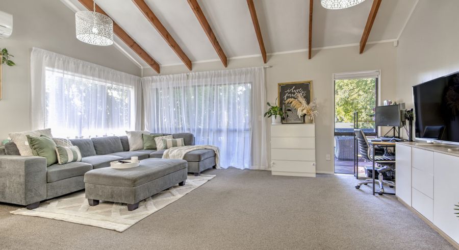  at 19B Baverstock Road, Nawton, Hamilton, Waikato