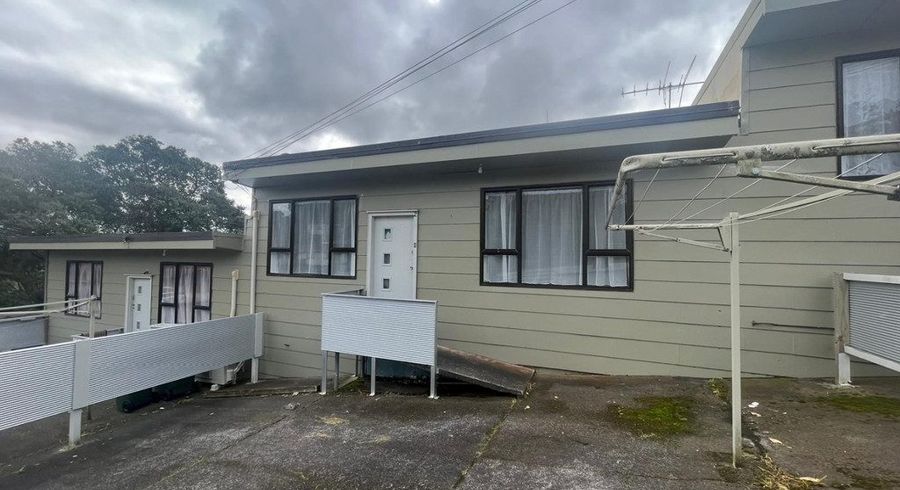  at 53 Pleasant Road, Glen Eden, Auckland