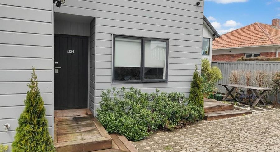  at 3/7 Caspar Road, Papatoetoe, Manukau City, Auckland