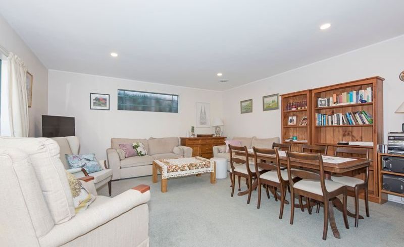  at 4/3A Haast Street, Remuera, Auckland City, Auckland