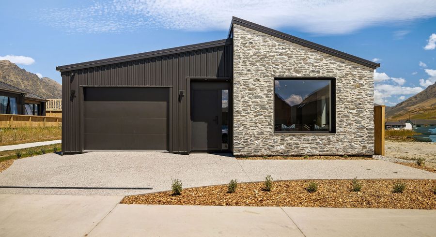  at 44 Forage Road, Jacks Point, Queenstown-Lakes, Otago