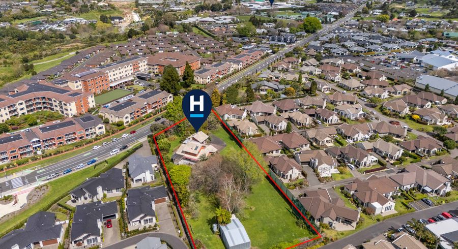  at 123 Carmichael Road, Bethlehem, Tauranga, Bay Of Plenty