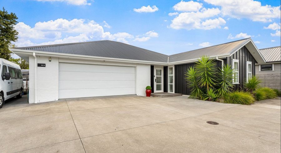  at 68B Matakana Valley Road, Warkworth