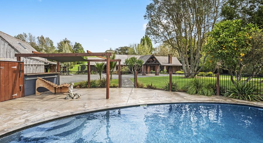  at 82 Kimptons Road, Manurewa