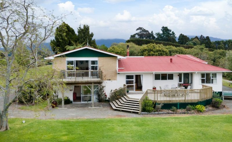  at 326 Lockington Road, Aongatete, Katikati