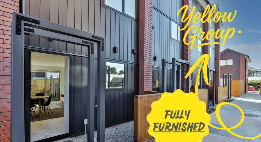  at 8/10 Wilsher Cresent, Henderson, Waitakere City, Auckland
