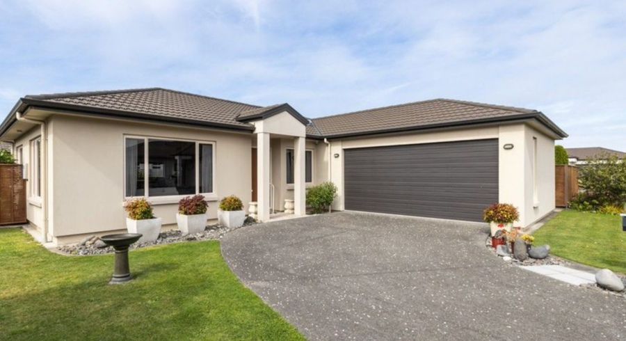  at 8B Nelson Crescent, Napier South, Napier