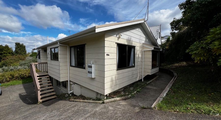  at 1/93 Target Road, Tōtara Vale, Auckland