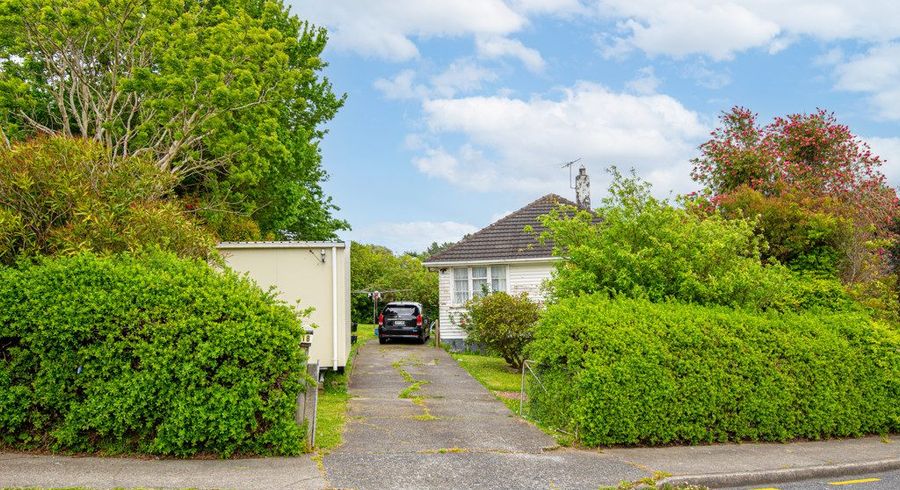  at 18 Hereford Street, Cannons Creek, Porirua