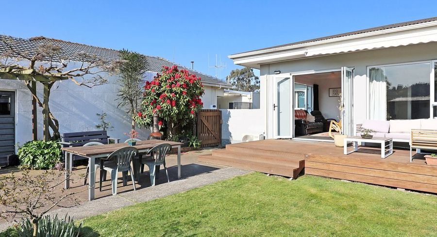  at 30 Leith Street, Oamaru North, Oamaru