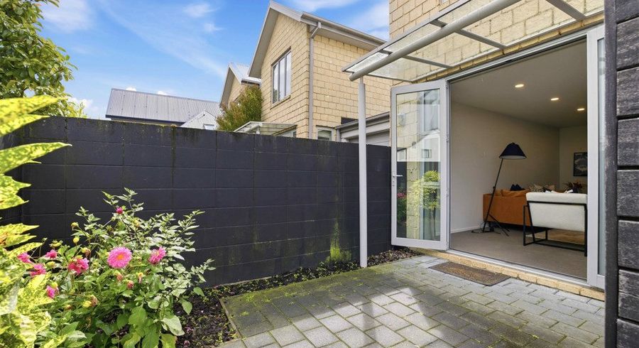  at 90A Mandeville Street, Riccarton, Christchurch City, Canterbury