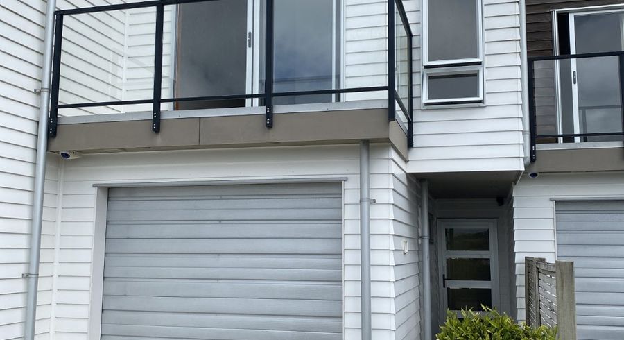  at 36B John Sims Drive, Broadmeadows, Wellington, Wellington