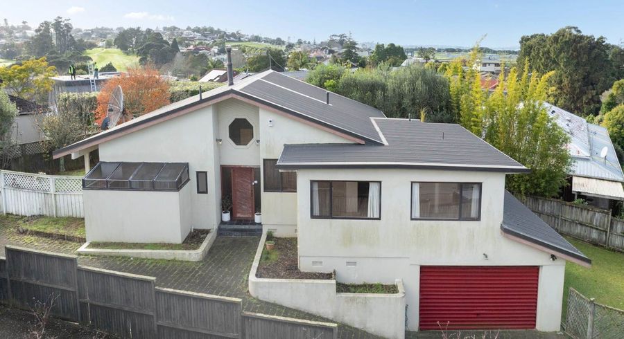  at 59 Coldham Crescent, Saint Johns, Auckland City, Auckland