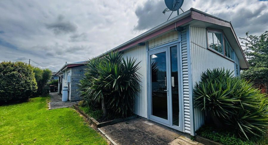  at 72 Somerset Road, Springvale, Whanganui, Manawatu / Whanganui