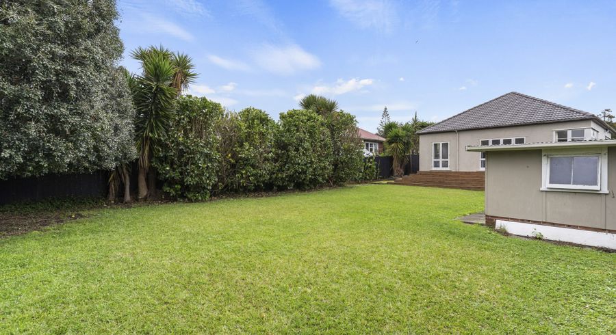  at 66 Kiwitea Street, Sandringham, Auckland City, Auckland