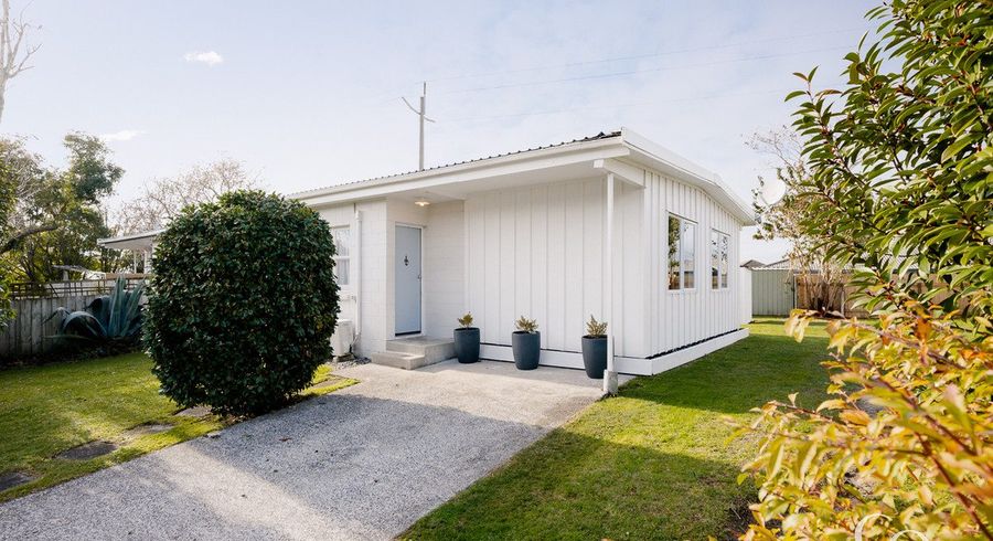  at 20 Taipari Street, Maungatapu, Tauranga