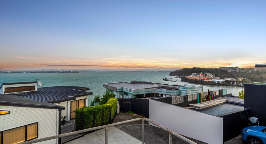  at 1/26 Tizard Road, Birkenhead, Auckland