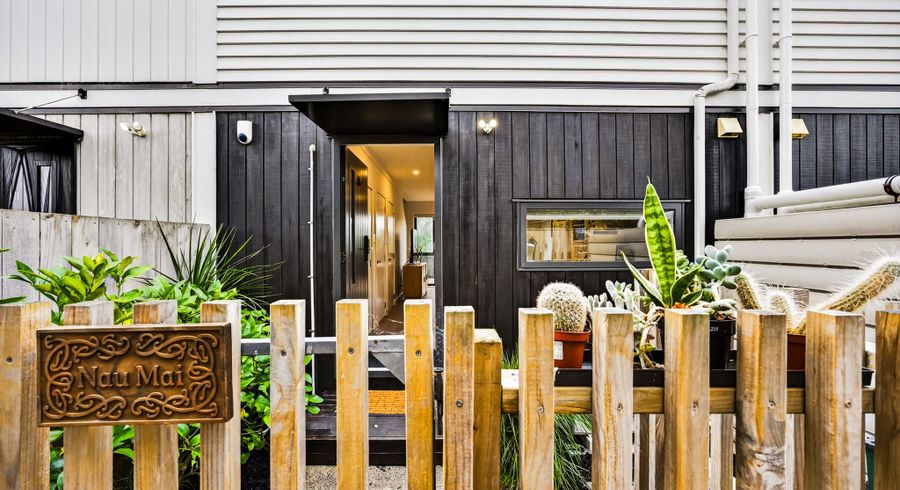  at 9 Toitu Place, Birkdale, North Shore City, Auckland