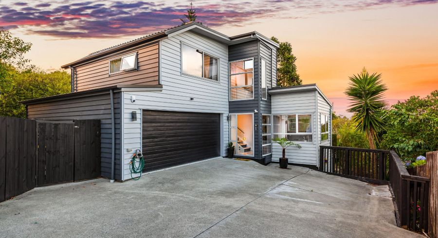  at 223a Don Buck Road, Massey, Waitakere City, Auckland