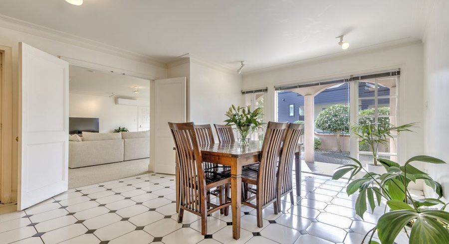  at 145A Clarence Street, Hamilton Lake, Hamilton, Waikato