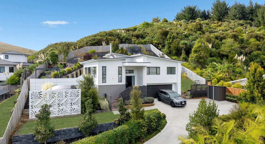  at 19 Pinebrook Lane, Maraetai, Manukau City, Auckland