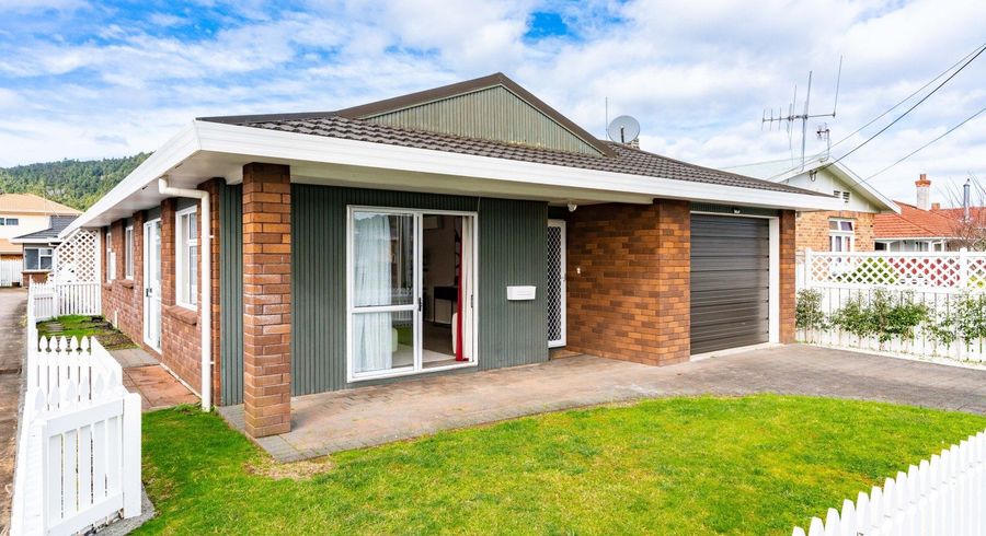  at 6/8 Princes Street, Kensington, Whangarei, Northland