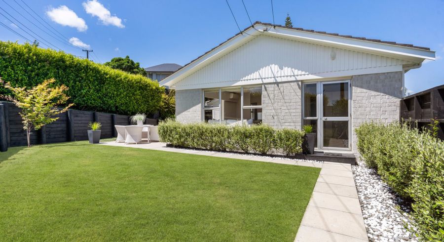  at 1/88 Koraha Street, Remuera, Auckland