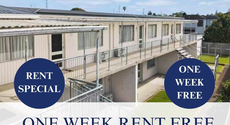  at 125 Mt Wellington Highway, Mount Wellington, Auckland City, Auckland