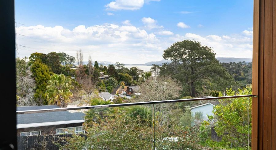  at 3/1 George Laurenson Lane, Mount Roskill, Auckland City, Auckland