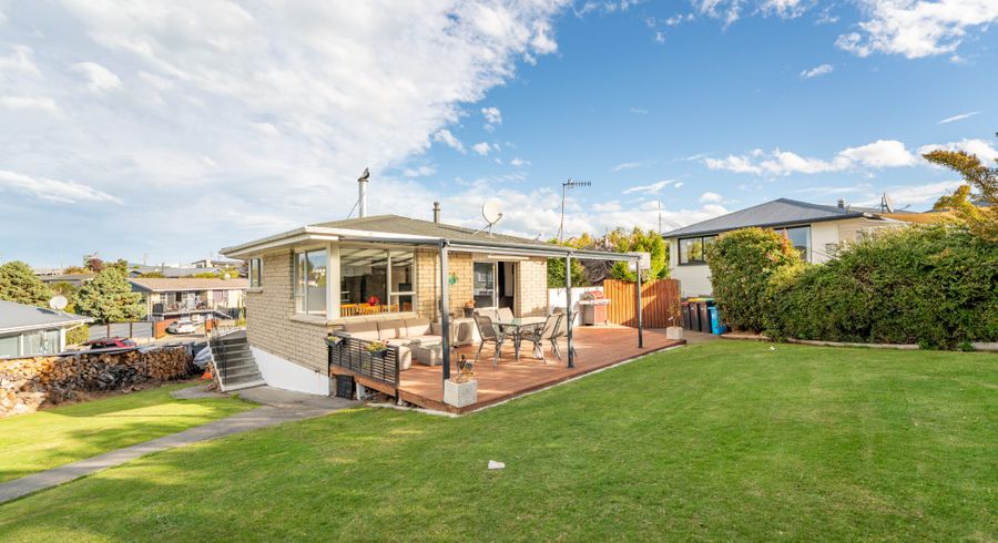  at 7 Beaumont Street, Oceanview, Timaru, Canterbury