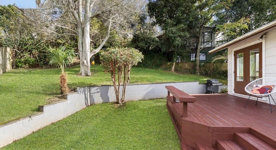  at 74B Ayton Drive, Totara Vale, North Shore City, Auckland