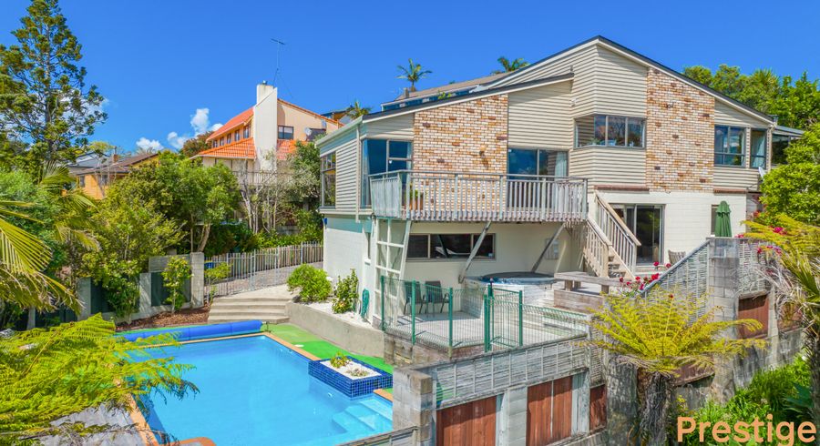  at 20 Harper Street, Chatswood, Auckland