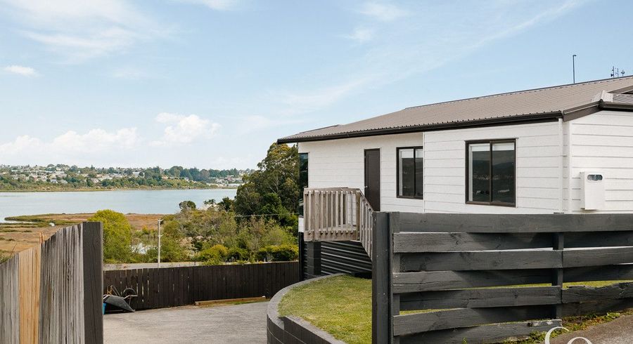  at 63A Ohauiti Road, Hairini, Tauranga, Bay Of Plenty