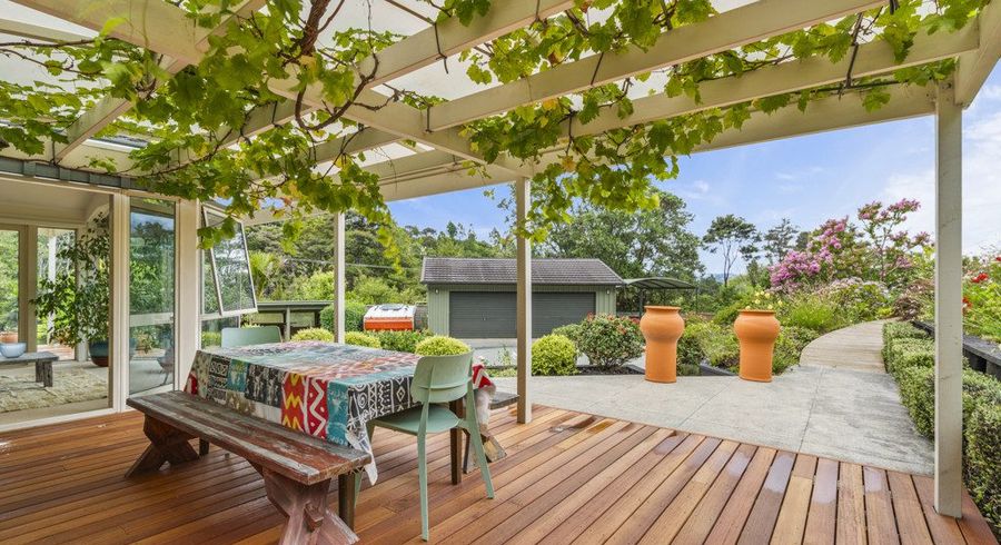  at 1082 Sandspit Road, Sandspit, Rodney, Auckland