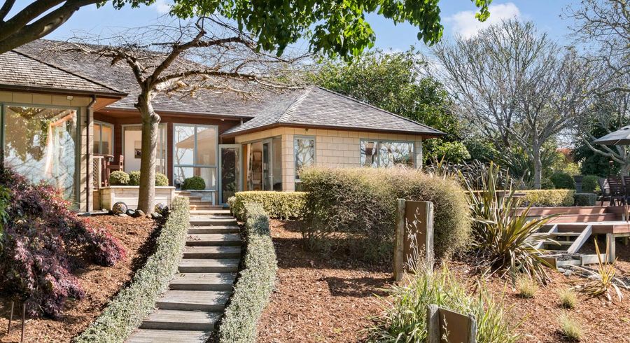  at 84 COOPER RD, Ramarama, Drury