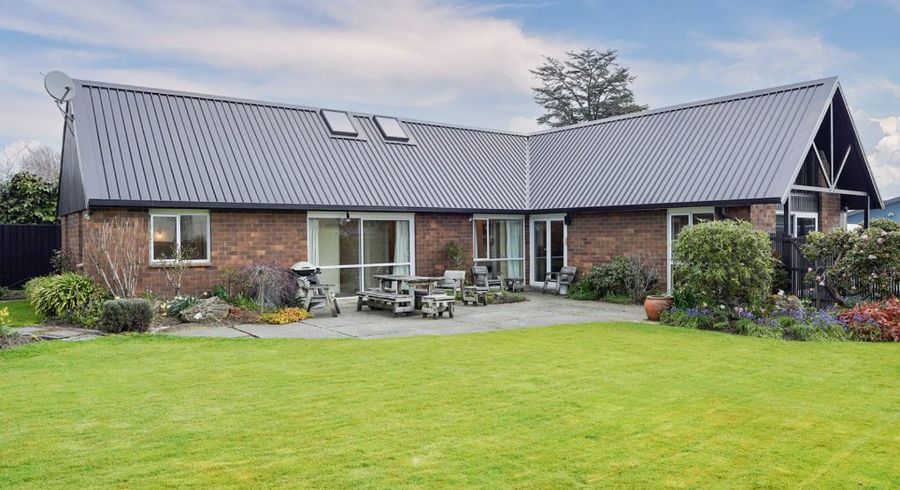  at 115 Gladstone Terrace, Gladstone, Invercargill, Southland