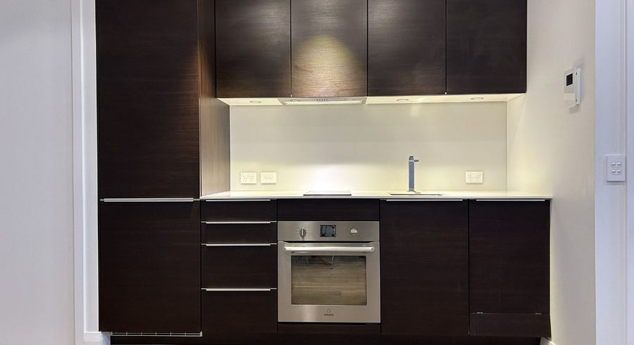  at 106/9 Hopetoun Street, Freemans Bay, Auckland City, Auckland