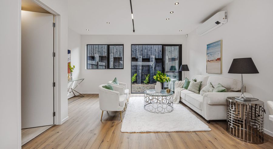  at 6C Broadview Place, Howick, Manukau City, Auckland