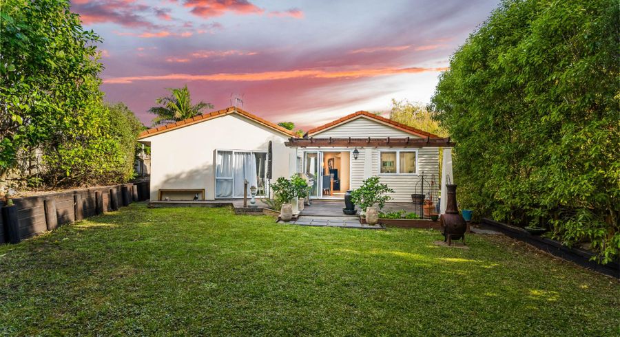  at 12 Horizon Way, West Harbour, Waitakere City, Auckland