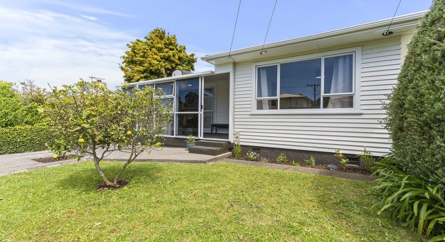  at 16 Trafalgar Street, Westown, New Plymouth, Taranaki