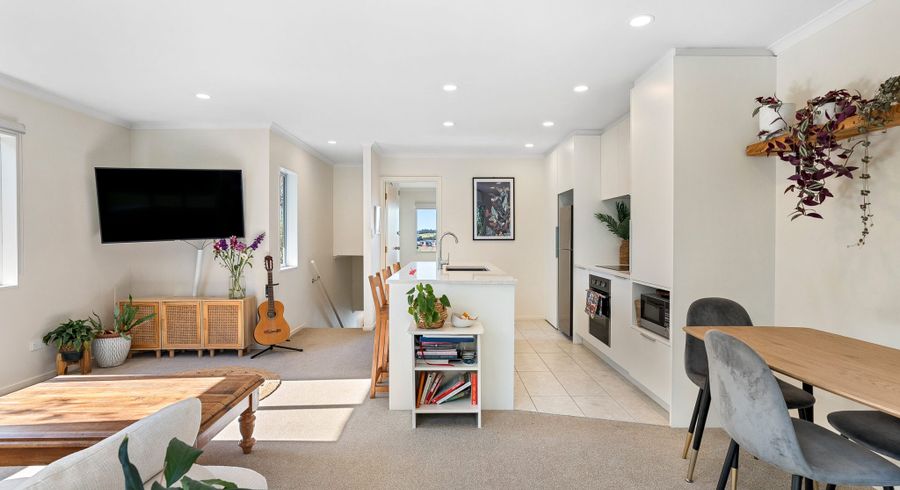  at 5/61 The Avenue, Albany, North Shore City, Auckland