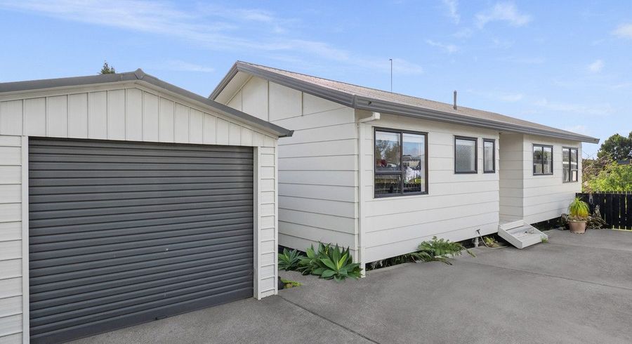  at 33 Ohauiti Road, Hairini, Tauranga