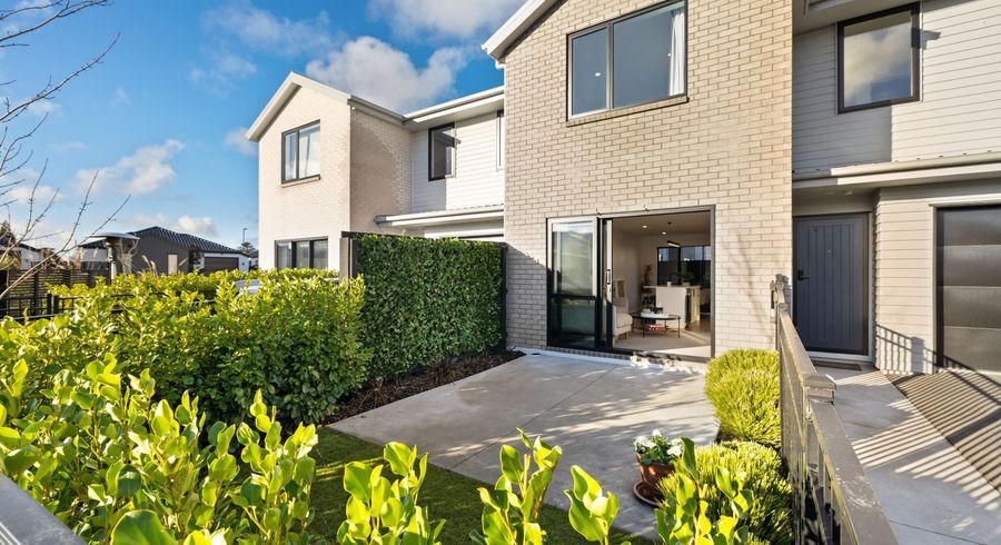  at 13 Koral Lane, Broomfield, Christchurch City, Canterbury