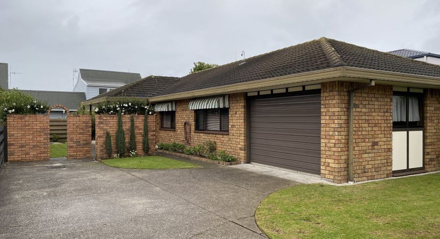  at Fifteenth Avenue, Tauranga South, Tauranga, Bay Of Plenty